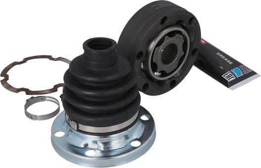 Joint Kit, drive shaft 8859 - image 2