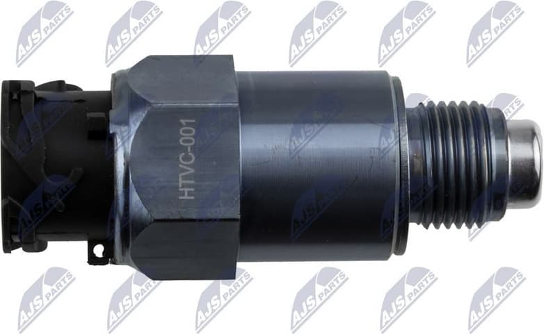 Sensor, speed EAT-VC-001 - image 3