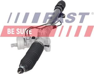 Steering Set FT01345 - image 4