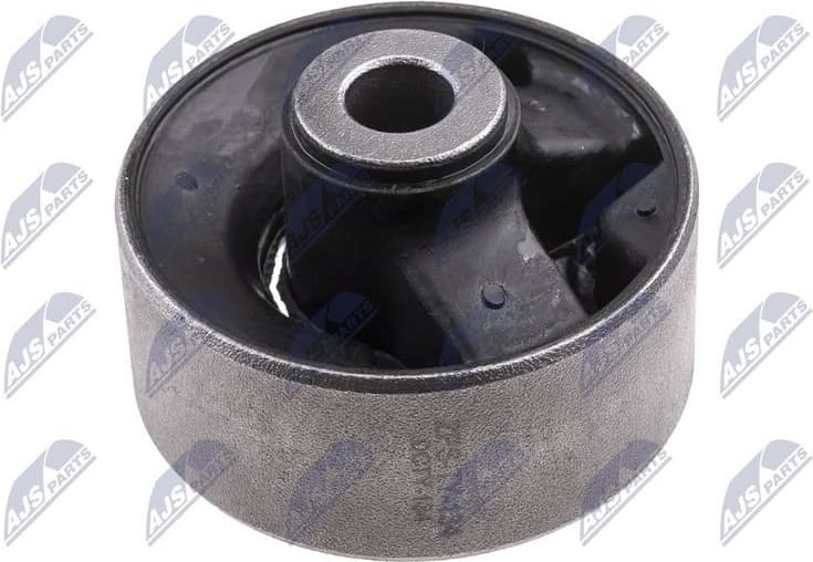 Mounting, differential ZPS-TY-134 - image 2