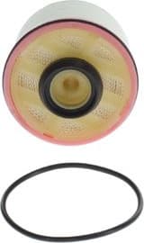 Fuel Filter F 026 402 364 - image 2