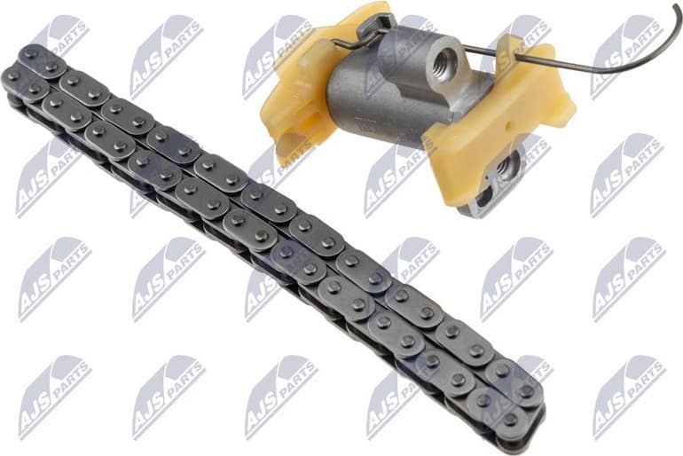 Timing Chain Kit RZR-CT-001 - image 2