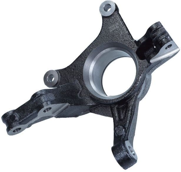 Steering Knuckle, wheel suspension 72-6310 - image 3