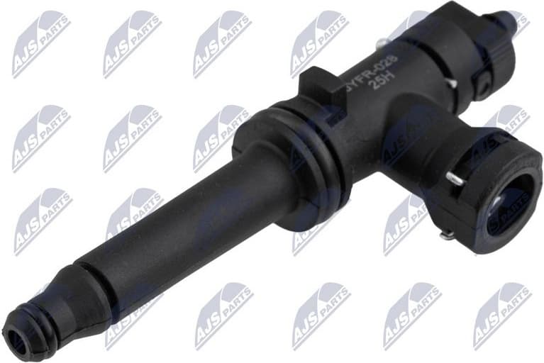 Adapter, clutch master cylinder NWS-FR-028
