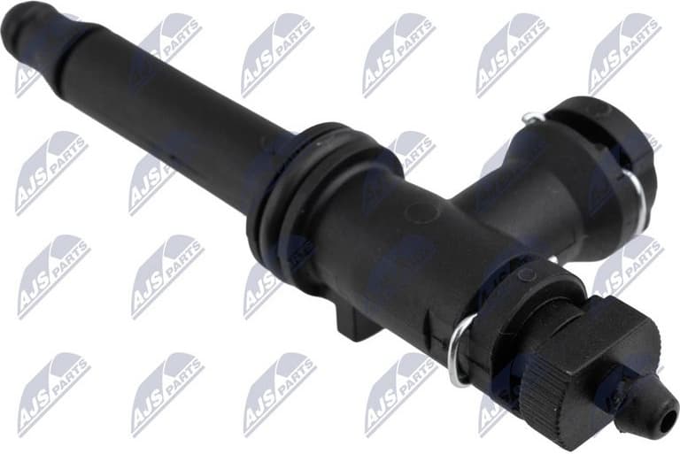 Adapter, clutch master cylinder NWS-FR-028 - image 2