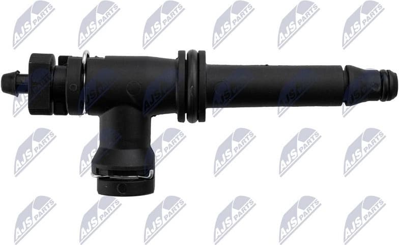 Adapter, clutch master cylinder NWS-FR-028 - image 3
