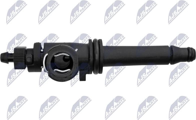 Adapter, clutch master cylinder NWS-FR-028 - image 4