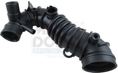 Charge Air Hose 96298