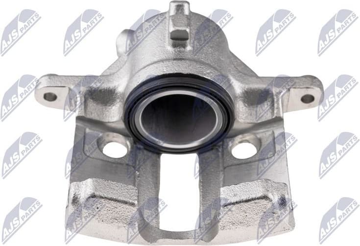 Brake Caliper HZP-CT-042