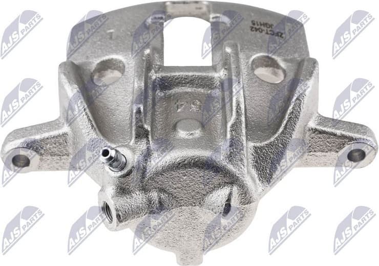 Brake Caliper HZP-CT-042 - image 2