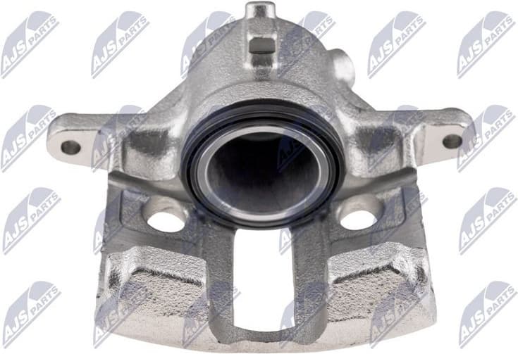 Brake Caliper HZP-CT-043