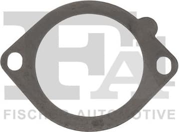 Gasket, exhaust pipe 100-935
