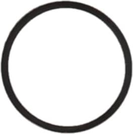 Gasket, intake manifold 8704037 - image 2