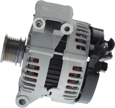 Alternator 1 986 A01 257