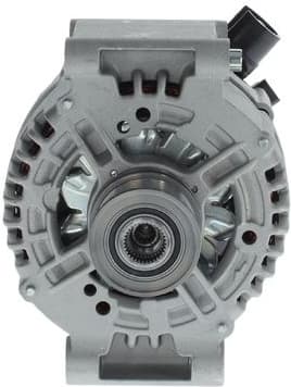 Alternator 1 986 A01 257 - image 2