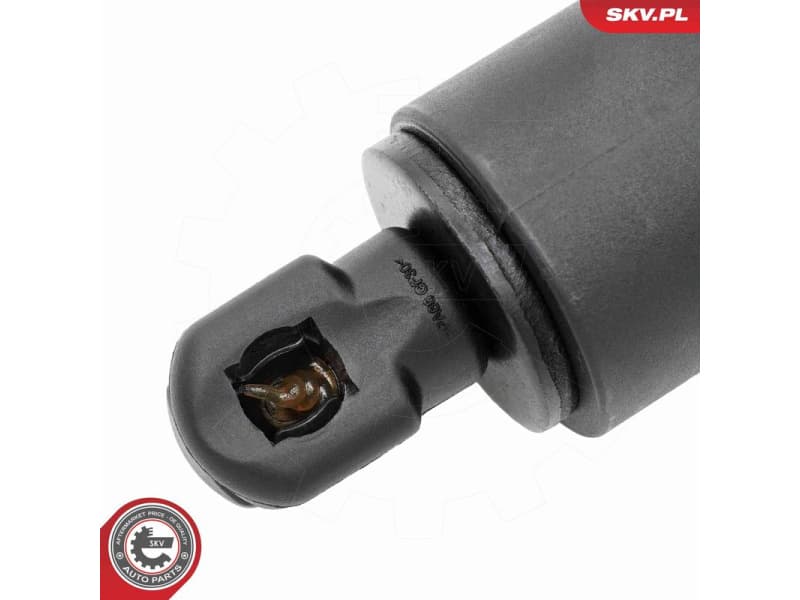 Gas Spring, boot/cargo area 52SKV853 - image 4