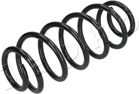 Suspension Spring ZCJ7160A