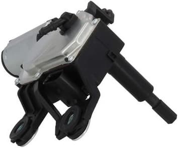 Wiper Motor 3100149