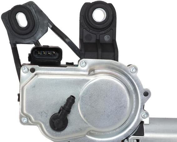 Wiper Motor 3100149 - image 5