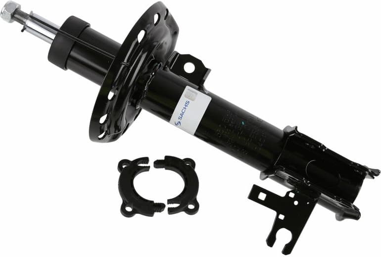 Shock Absorber 560 556