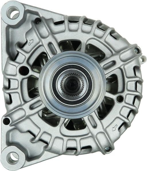 Alternator AS A3359S
