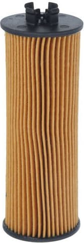 Oil Filter 586675 - image 2