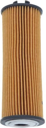 Oil Filter 586675 - image 3