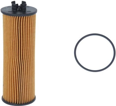 Oil Filter 586675 - image 4