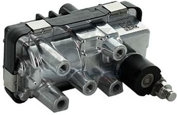 Boost Pressure Control Valve 66047