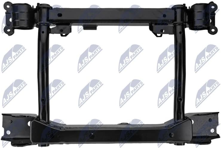 Support Frame/Subframe ZRZ-ME-016 - image 2