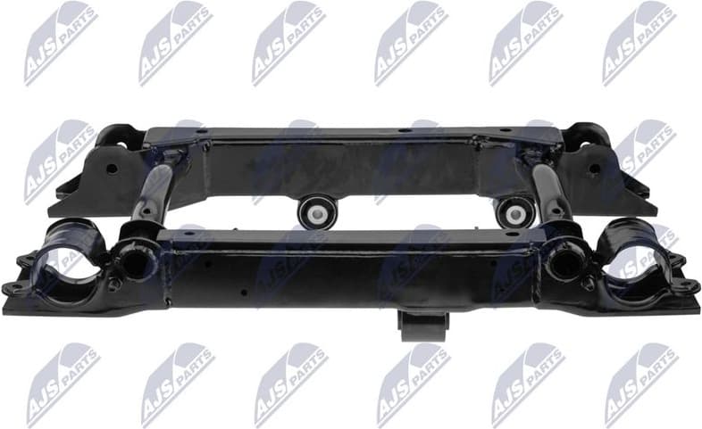 Support Frame/Subframe ZRZ-ME-016 - image 4