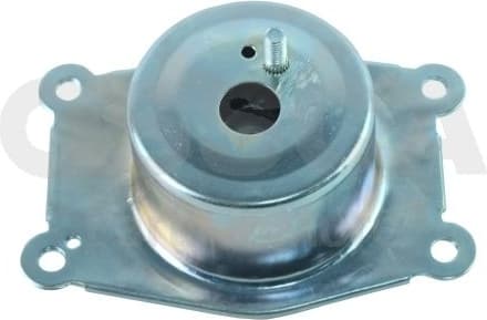 Mounting, engine 39707