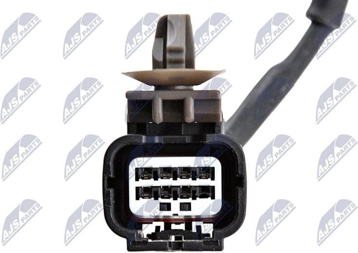 Rear View Camera, park distance control EZC-HD-075 - image 5