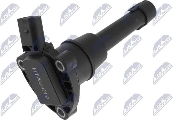 Sensor, engine oil level EPO-AU-019 - image 2