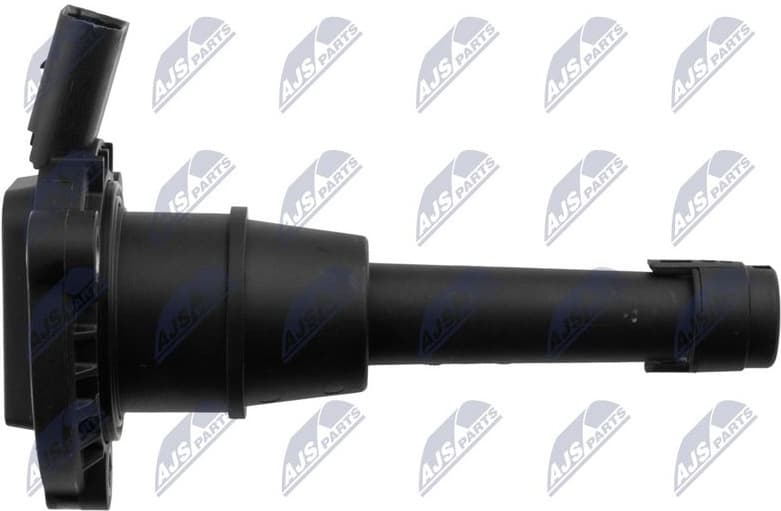 Sensor, engine oil level EPO-AU-019 - image 3