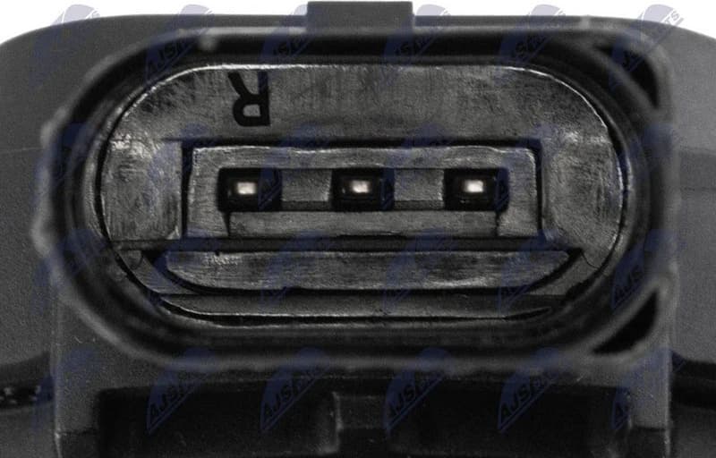 Sensor, engine oil level EPO-AU-019 - image 4