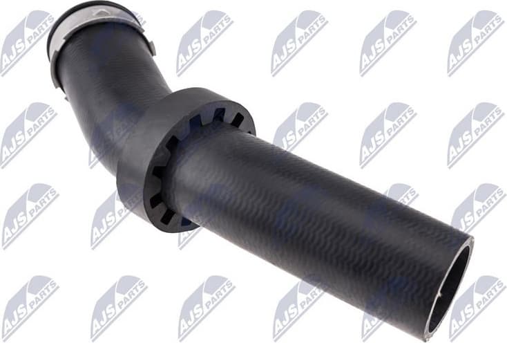 Charge Air Hose GPP-BM-239