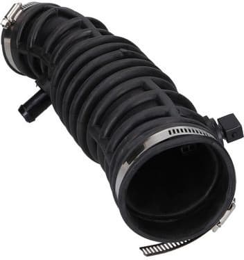 Charge Air Hose 7912518 - image 2