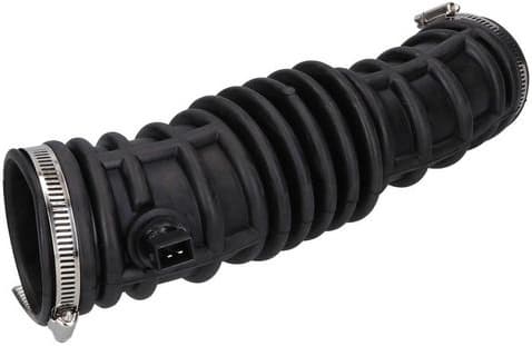 Charge Air Hose 7912518 - image 3