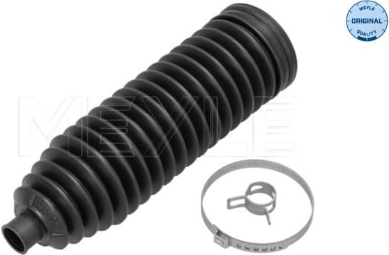 Bellow Kit, steering MEYLE-ORIGINAL: True to OE. 53-14 620 0006