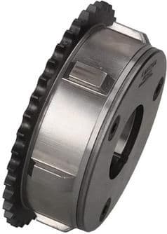 Camshaft Adjuster RV107 - image 2