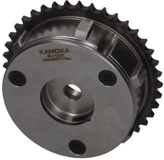 Camshaft Adjuster RV107 - image 3