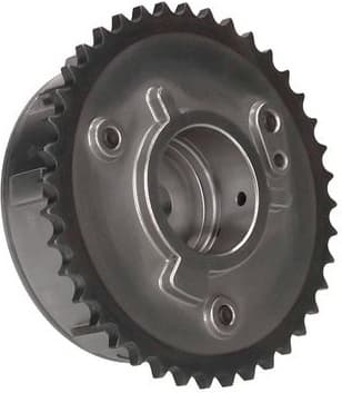 Camshaft Adjuster RV107 - image 4