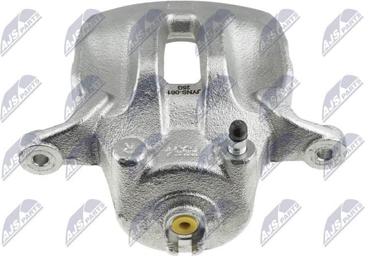 Brake Caliper HZP-NS-061 - image 2
