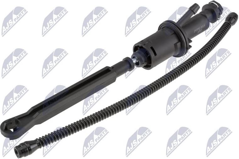 Master Cylinder, clutch NSP-PE-011