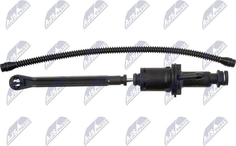 Master Cylinder, clutch NSP-PE-011 - image 3