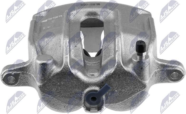Brake Caliper HZP-NS-058 - image 2