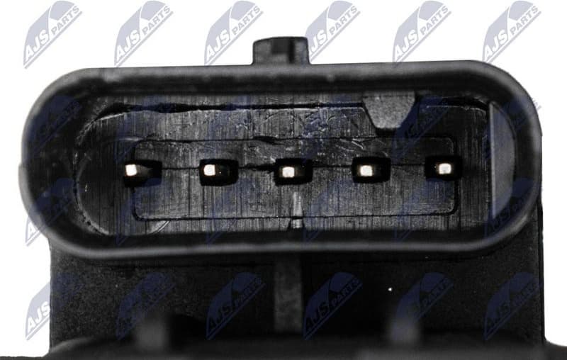 EGR Module EGR-BM-026