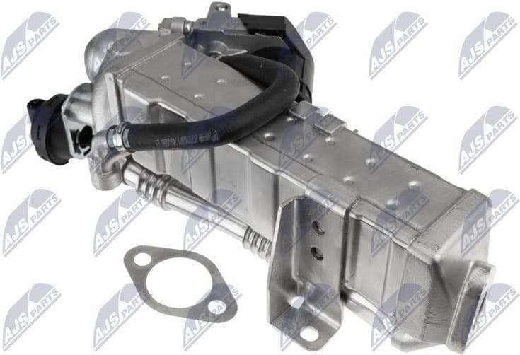 EGR Module EGR-BM-026 - image 3