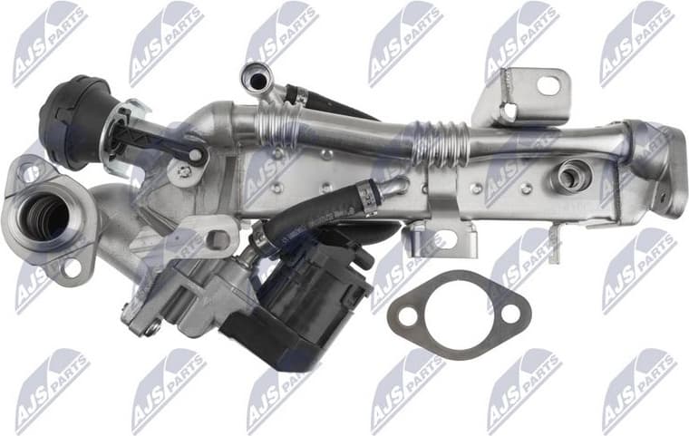 EGR Module EGR-BM-026 - image 6